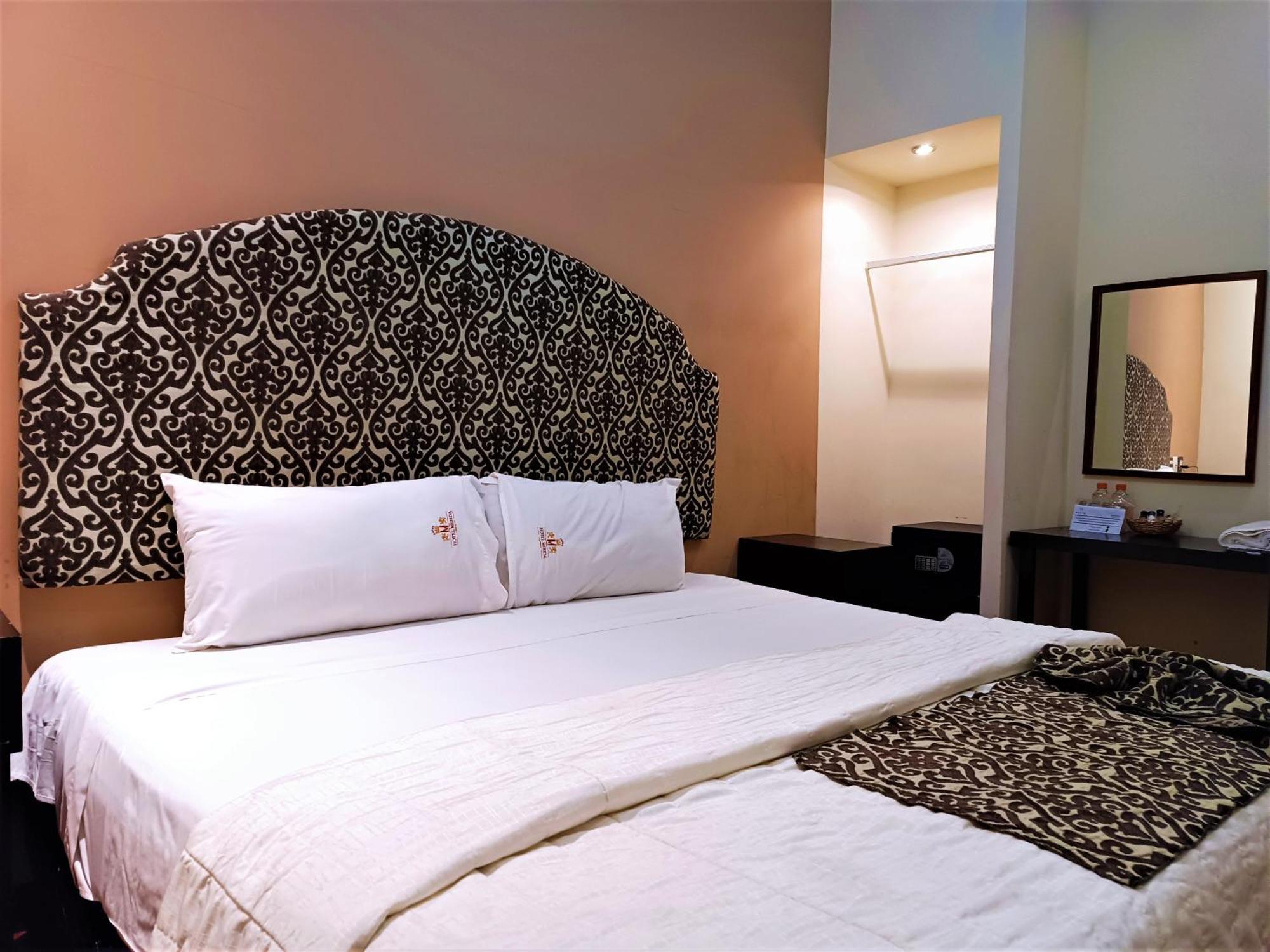 Holiday Inn Express Merida Centro By Ihg Esterno foto