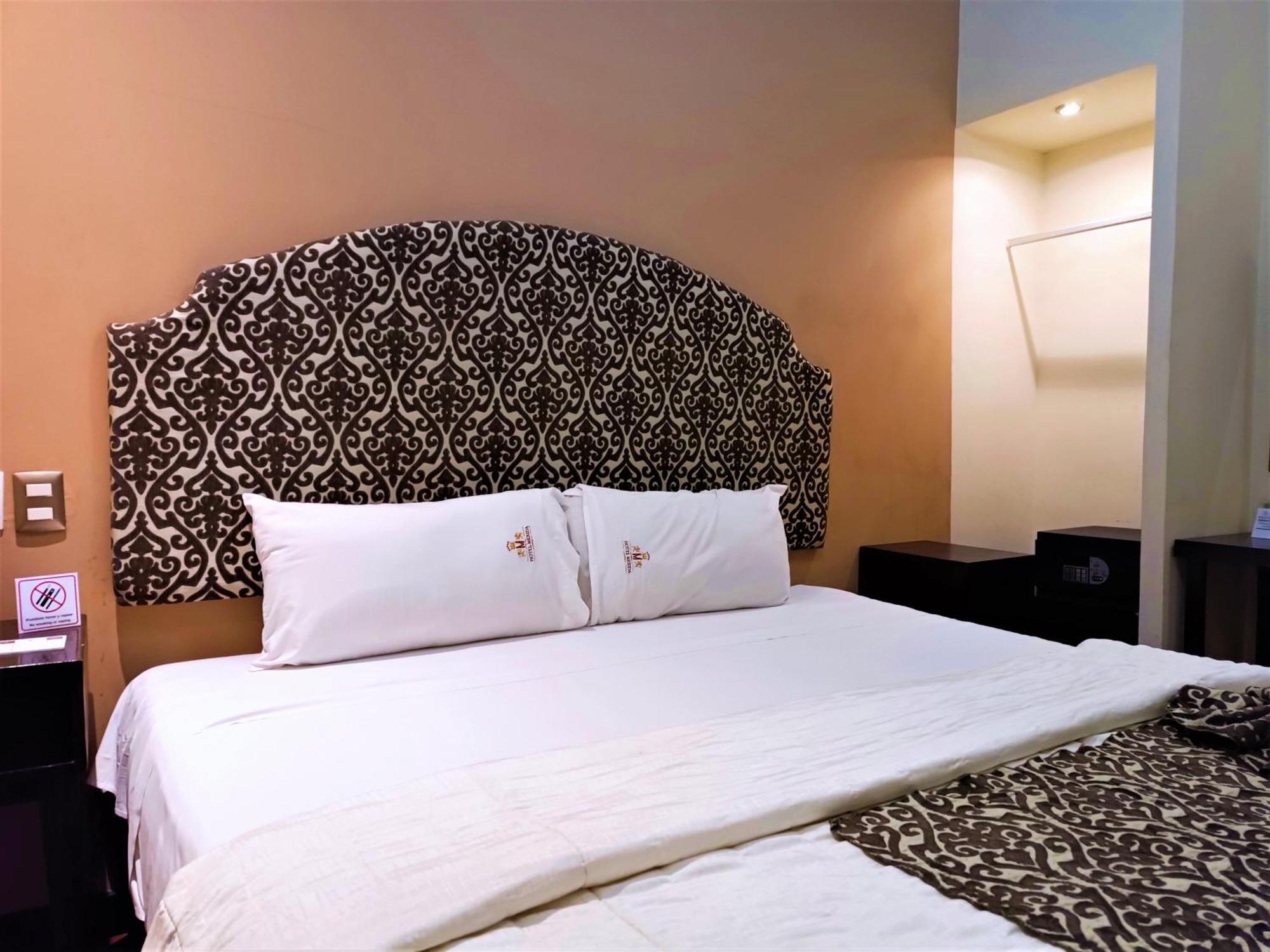 Holiday Inn Express Merida Centro By Ihg Esterno foto